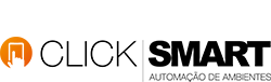 Clicksmart