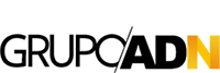 GrupoADN