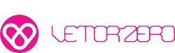 Vetor Zero